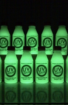 UV Liquid