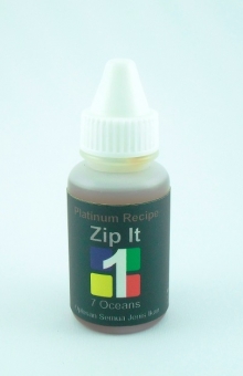 Zip It No. 1